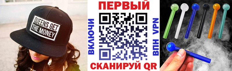 Amphetamine VHQ  Димитровград 