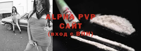 соль ск Гусиноозёрск