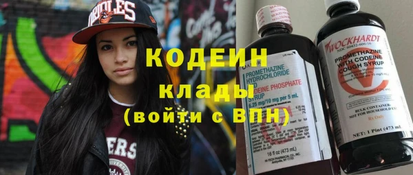 соль ск Гусиноозёрск